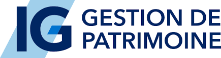 Investors Group Inc.