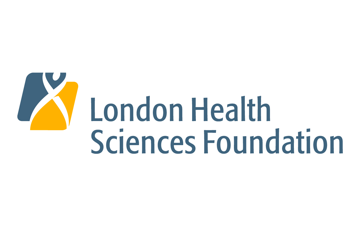 London Health Sciences Foundation