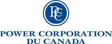 Power Corporation du Canada