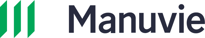 Financière Manuvie