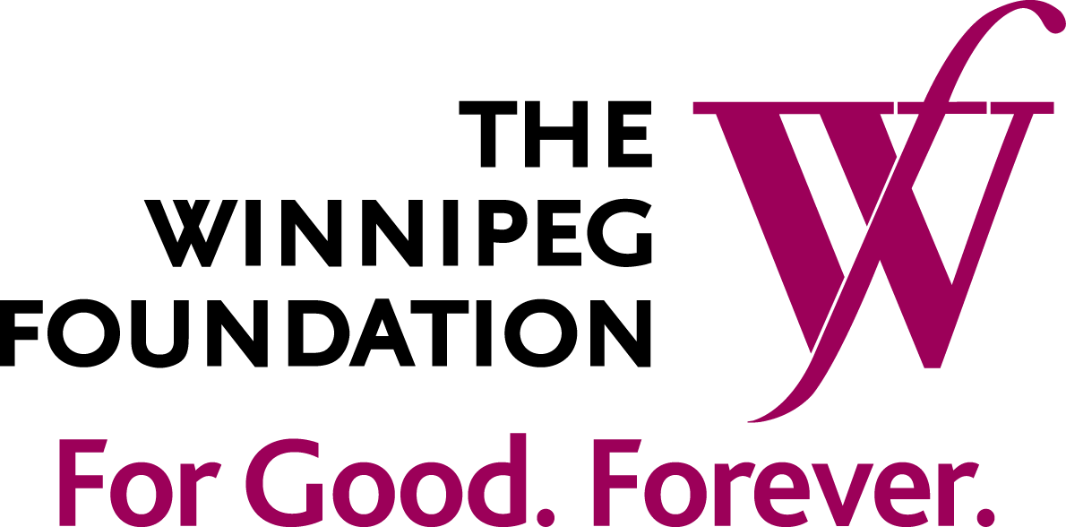 The Winnipeg Foundation