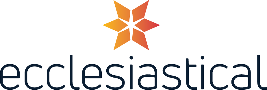 Ecclesiastical Insurance Office plc (Canada)