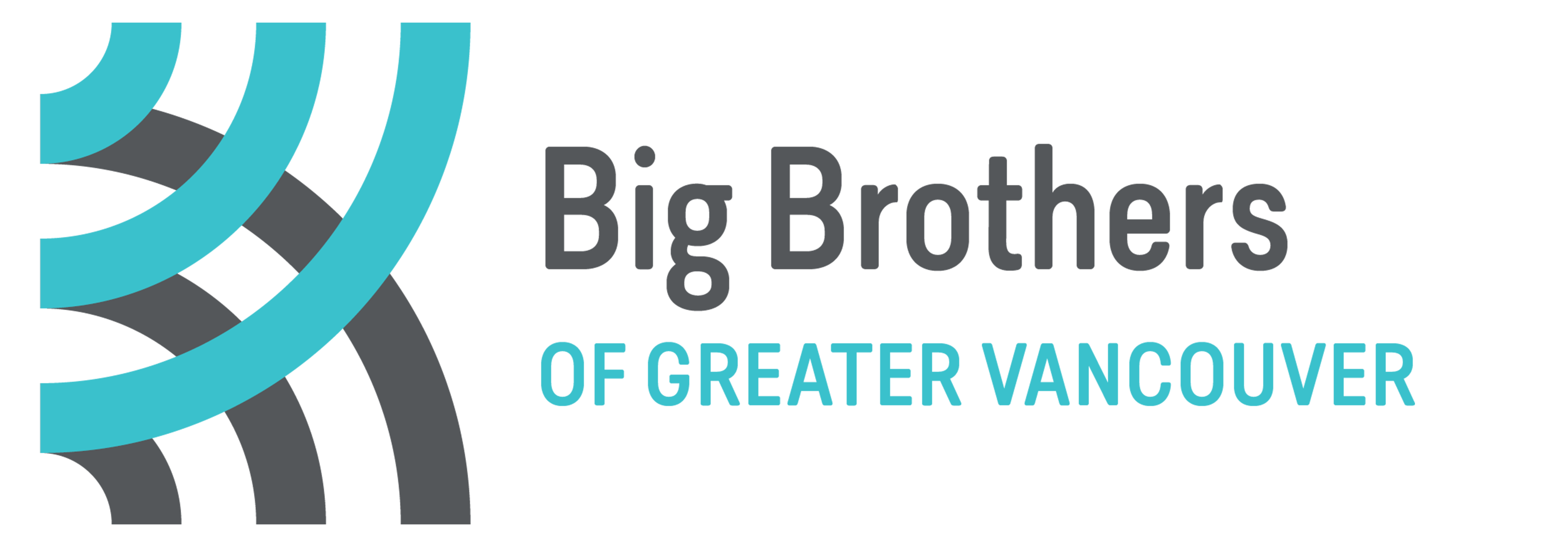 Big Brothers of Greater Vancouver