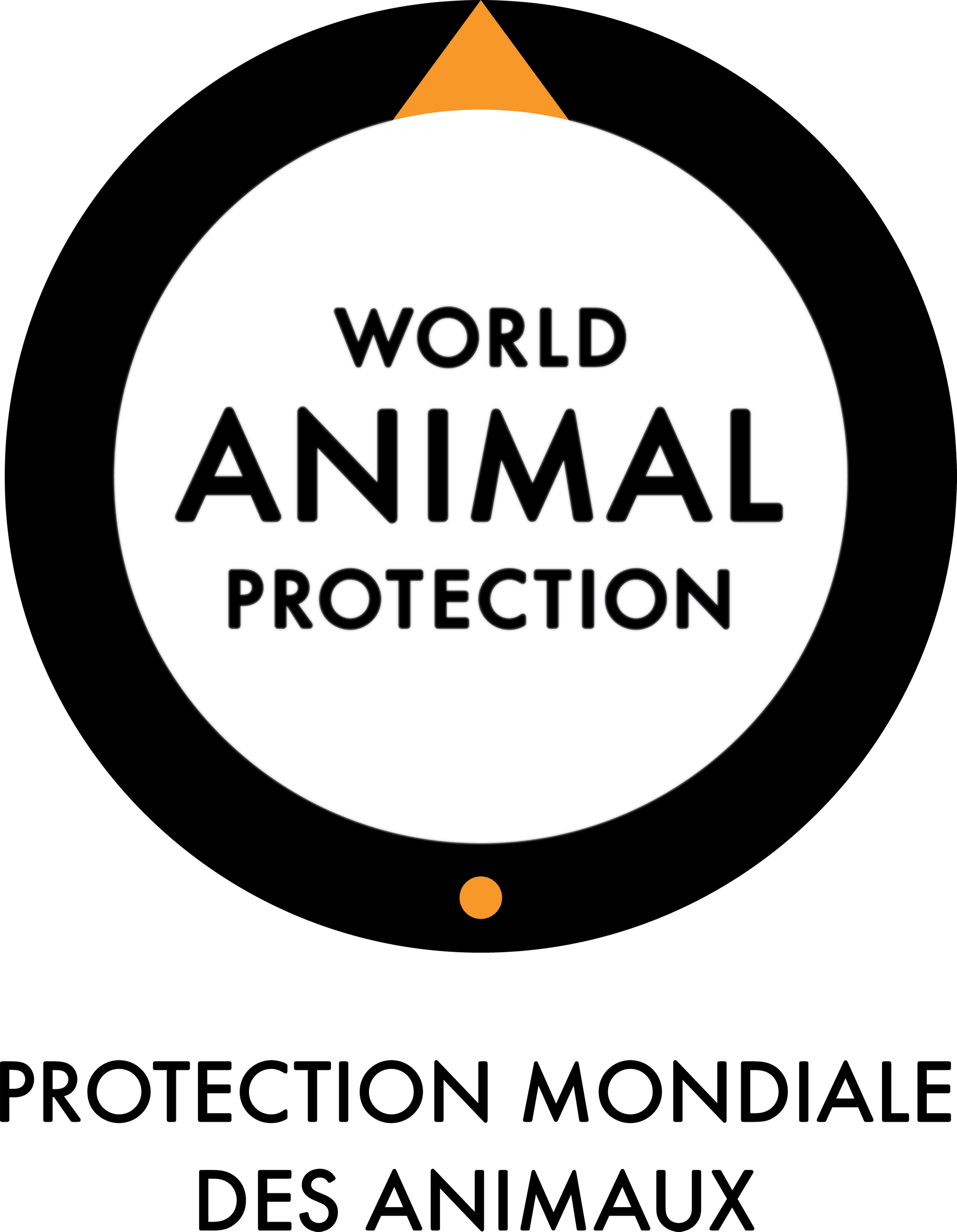 Protection mondiale des animaux Canada