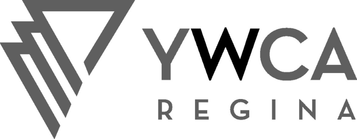 YWCA Regina