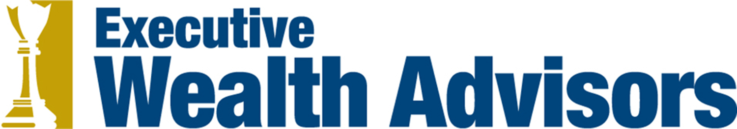 Executive Wealth Advisors - Raymond James