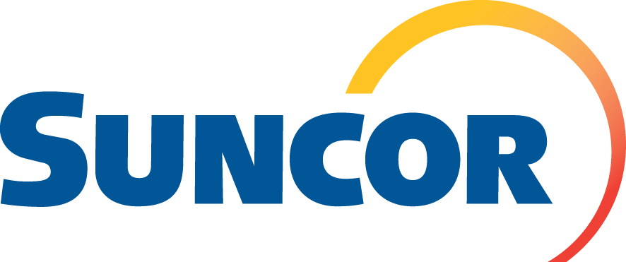 Suncor Énergie Inc.