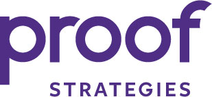 Proof Strategies Inc.