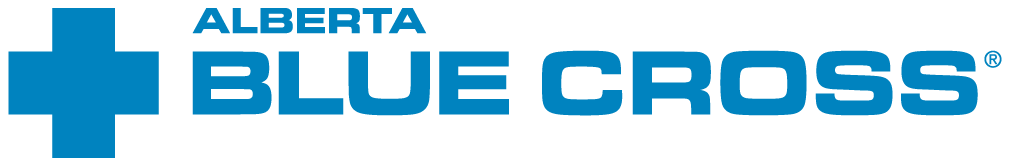 Alberta Blue Cross