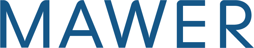 Mawer Investment Management Ltd.