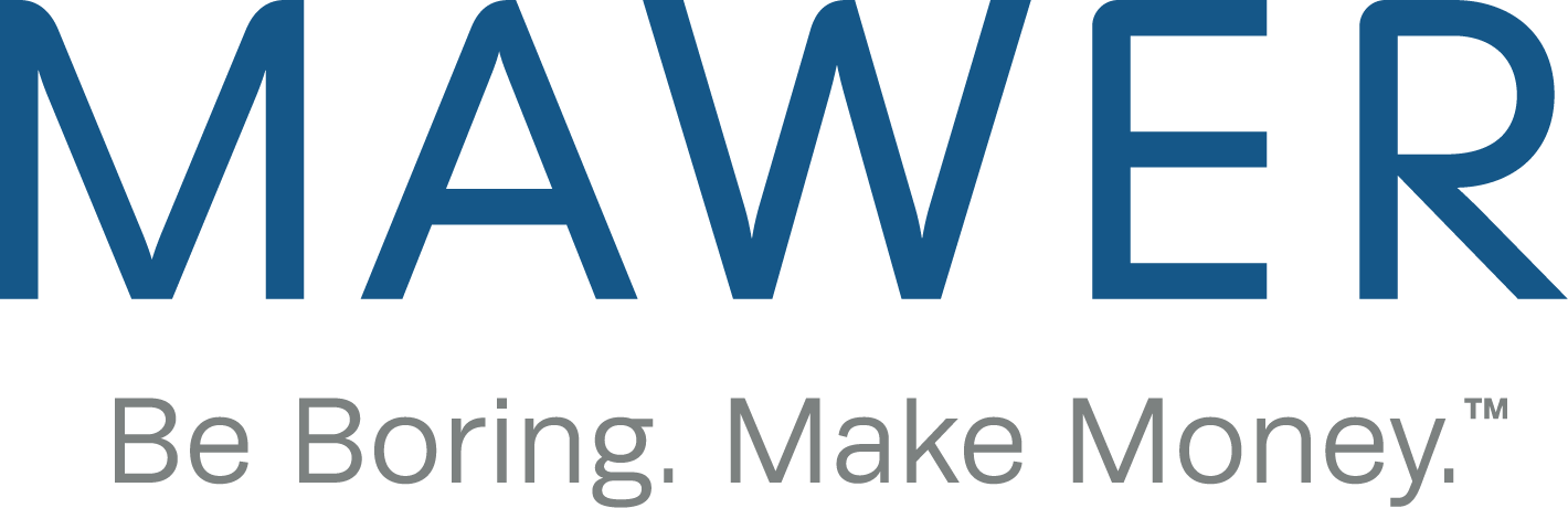 Mawer Investment Management Ltd.