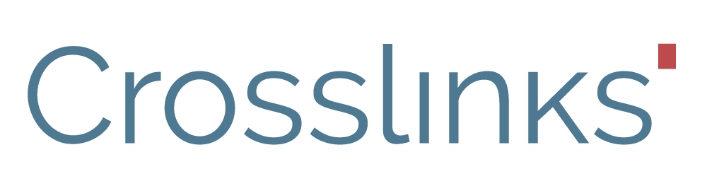 Crosslinks Health Consulting Inc.