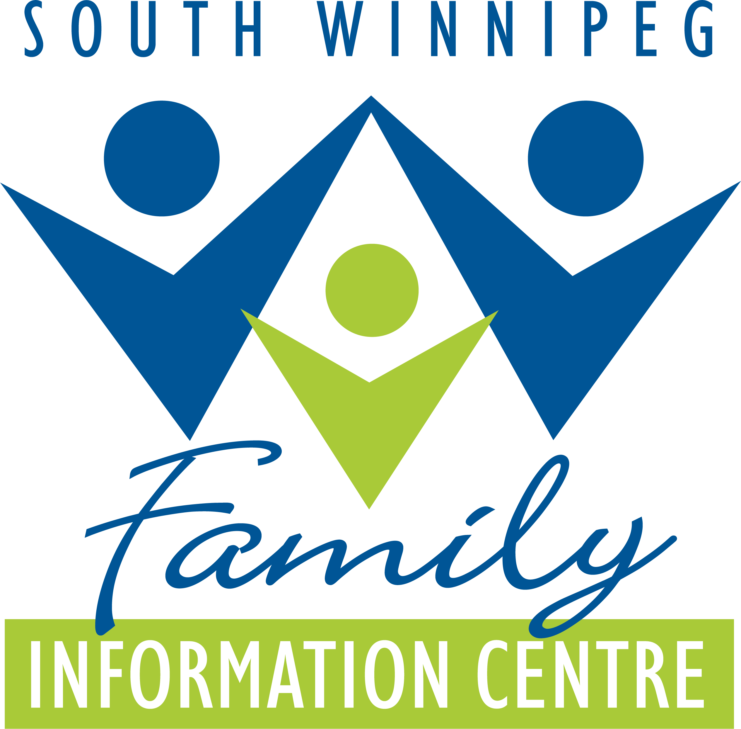 South Winnipeg Family Information Centre Inc.