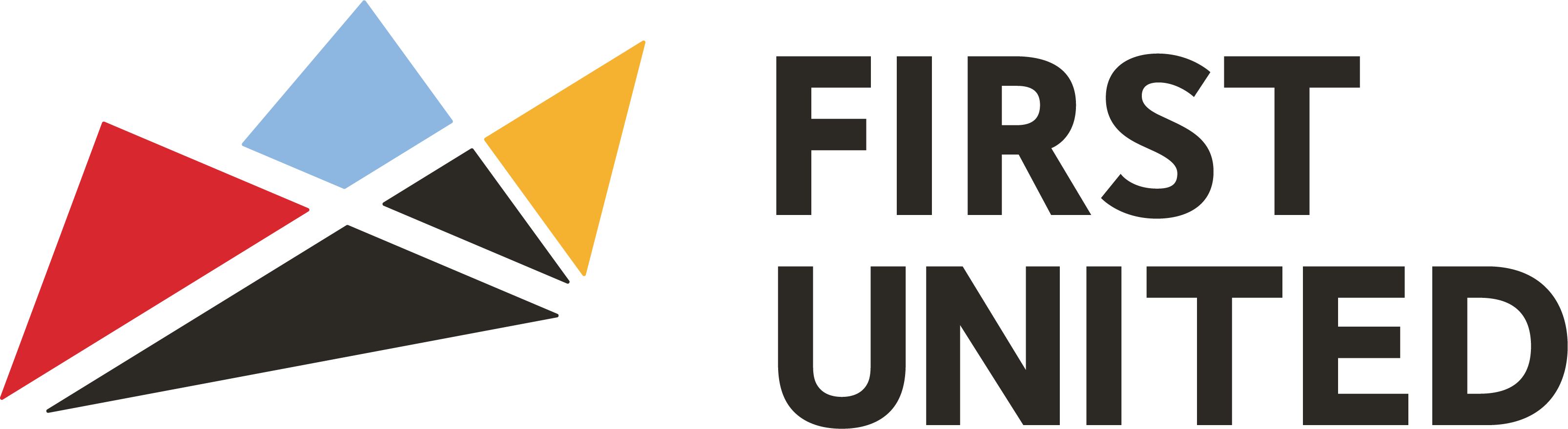 First United Church