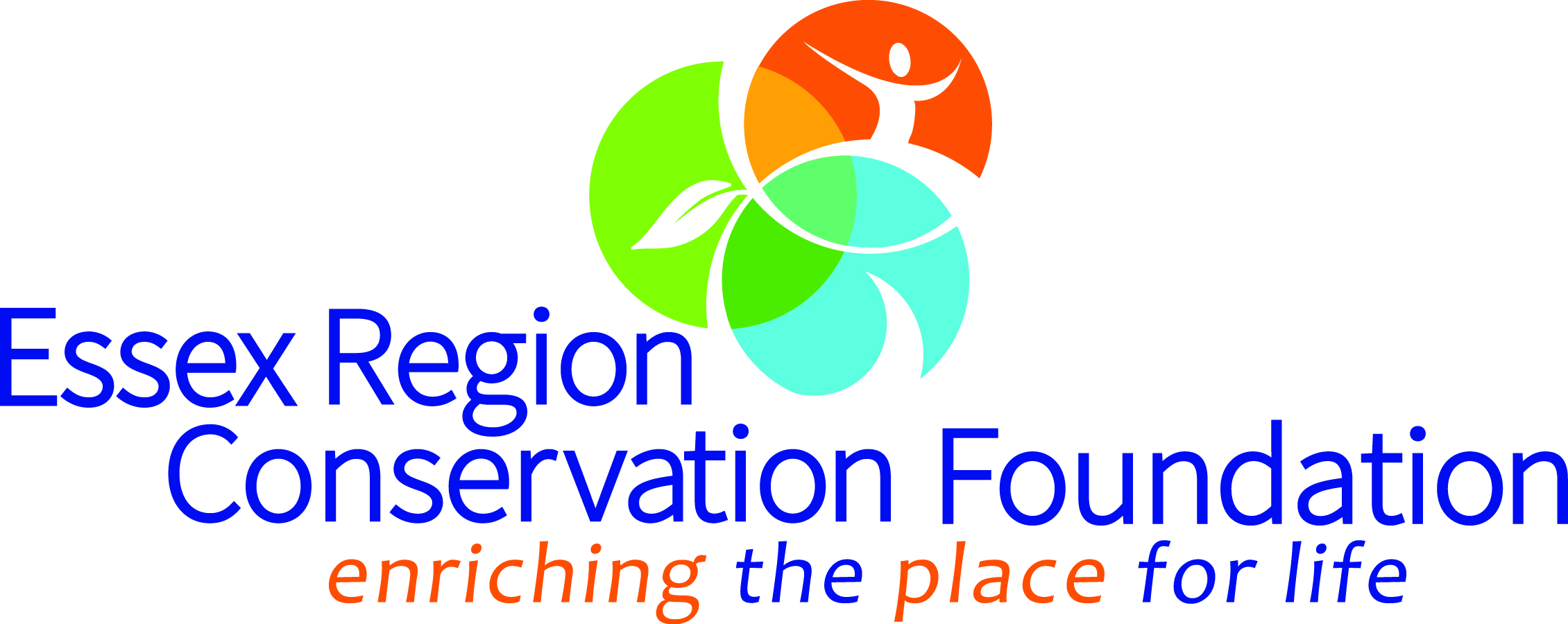 Essex Region Conservation Foundation