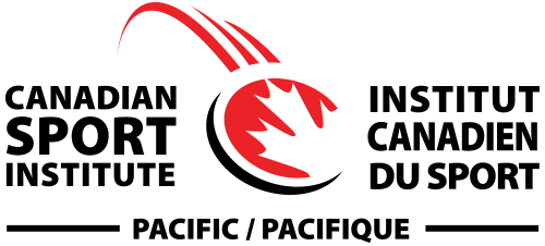 Canadian Sport Institute Pacific