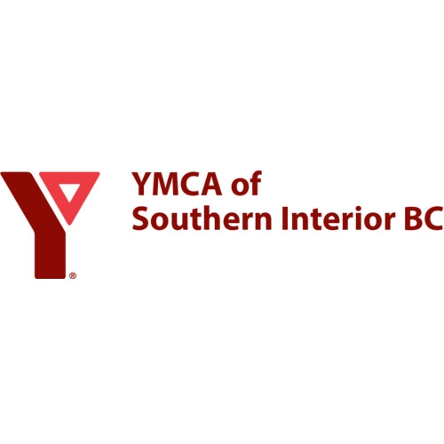 YMCA of Southern Interior BC