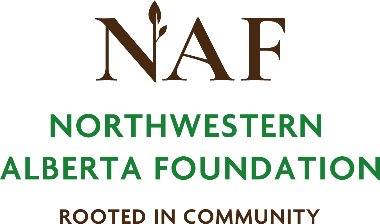 Northwestern Alberta Foundation