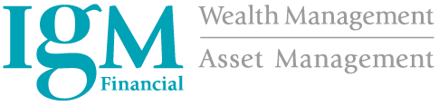 IGM Financial