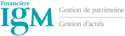 IGM Financial