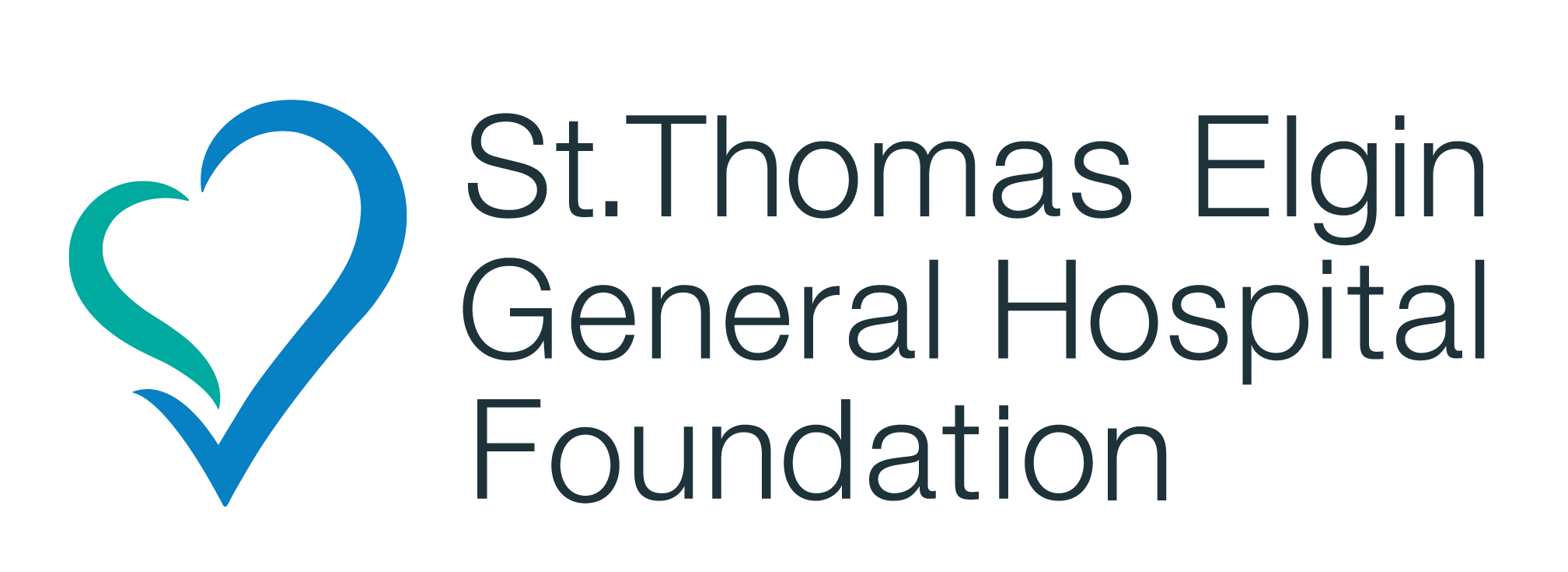 https://www.steghfoundation.ca/