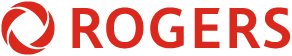 https://www.rogers.com/
