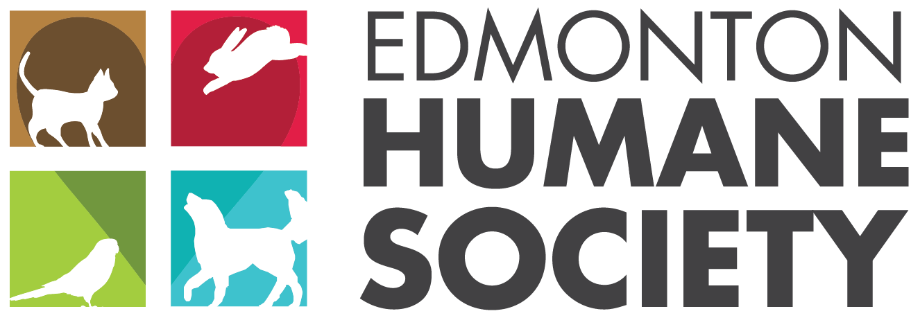 http://www.edmontonhumanesociety.com/