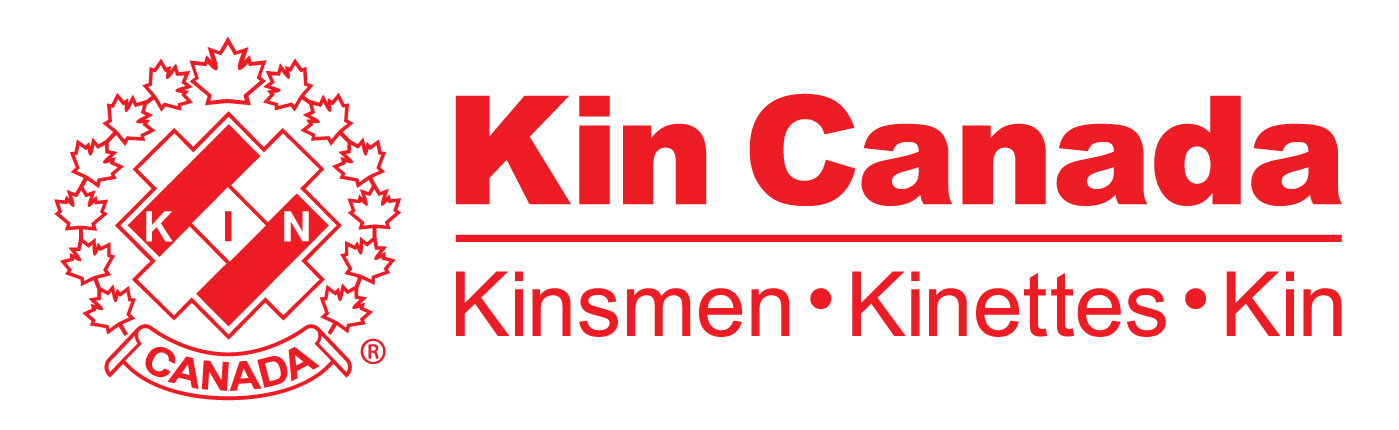 Kin Canada