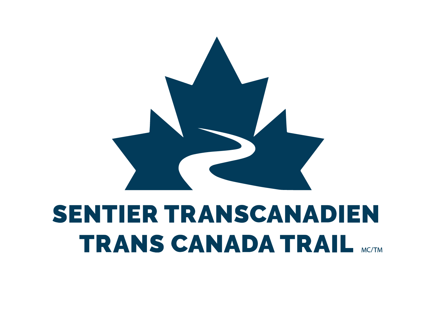 Trans Canada Trail