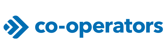 The Co-Operators Group Ltd.