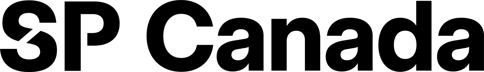 Société canadienne de la sclérose en plaques