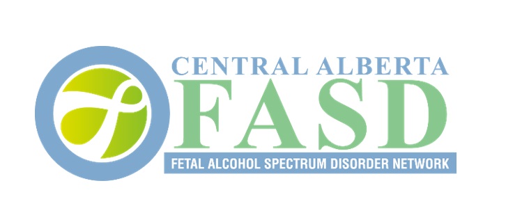 Central Alberta FASD Network/Society