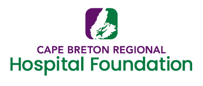 Cape Breton Regional Hospital Foundation