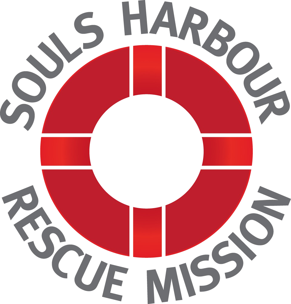 Souls Harbour RESCUE Mission