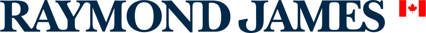 Raymond James