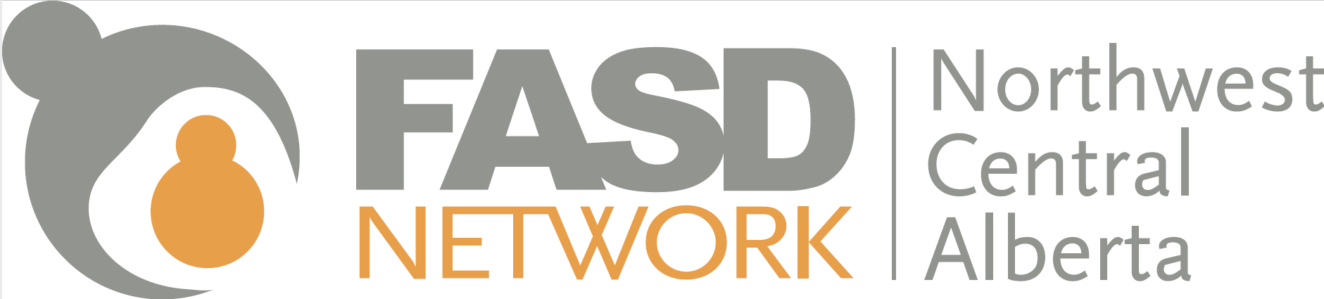 Northwest Central FASD Network