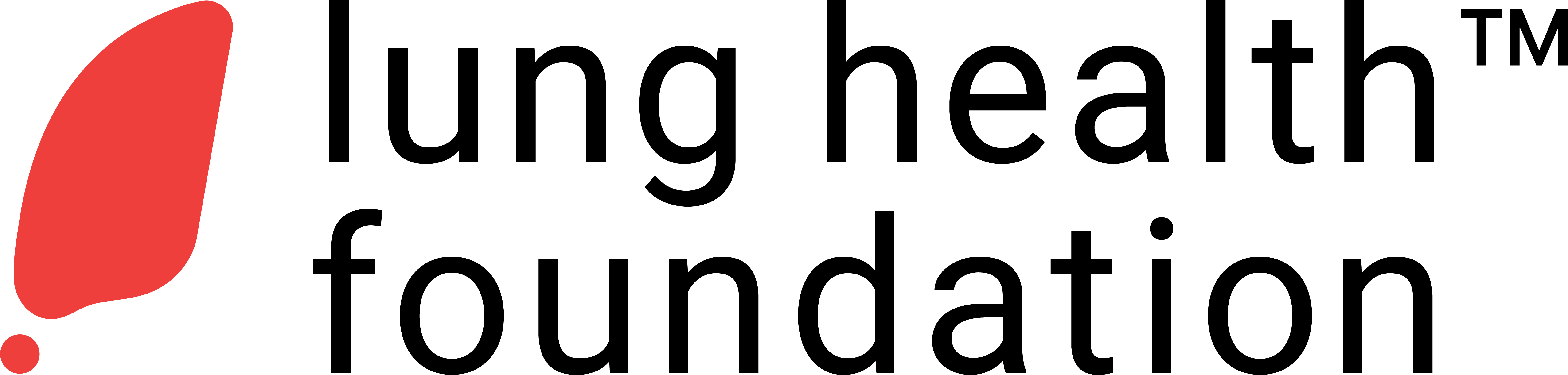 Lung Health Foundation