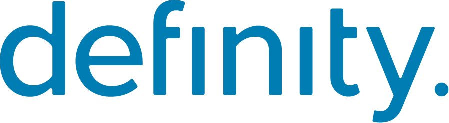 Definity Financial Corporation