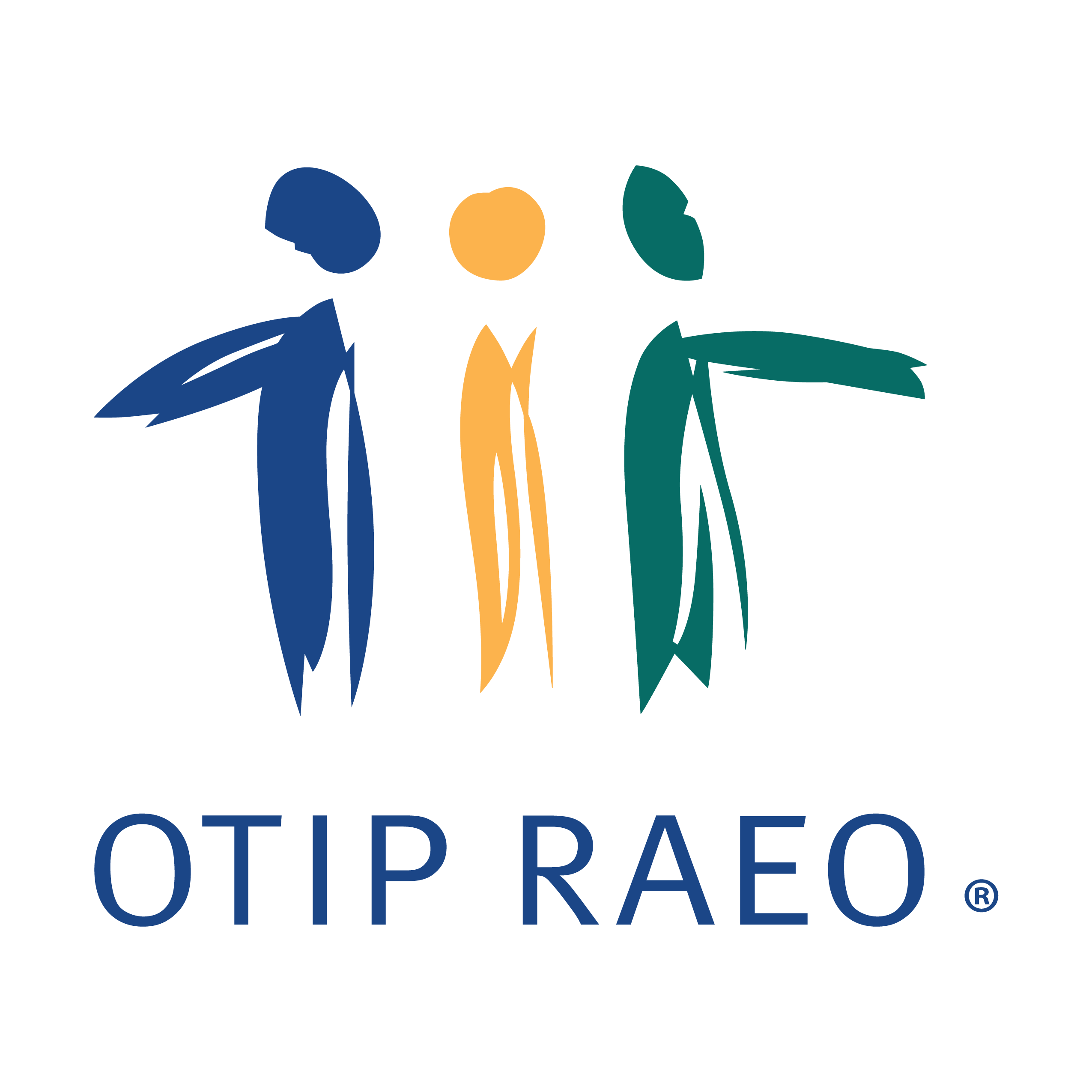 Ontario Teachers Insurance Plan