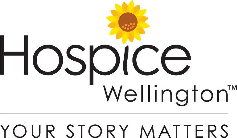 Hospice Wellington