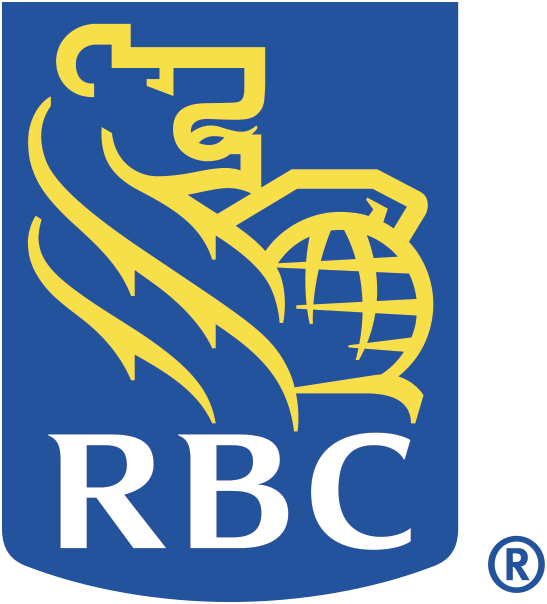 Royal Bank of Canada / RBC Foundation
