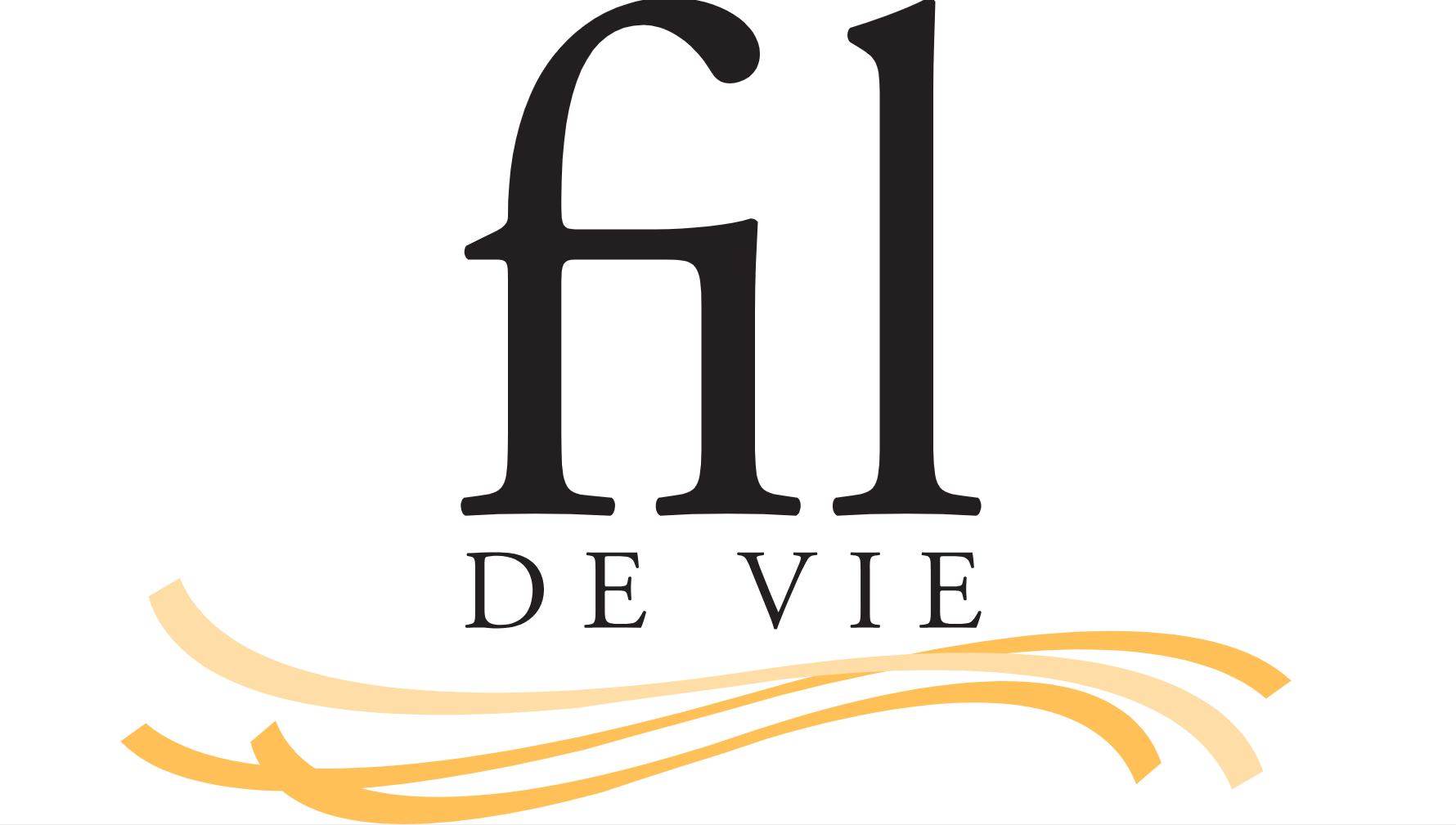 Threads of Life - Association for Workplace Tragedy Family Support Fil de vie