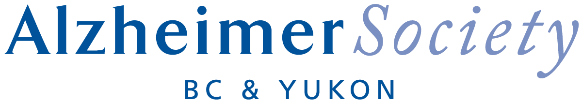 Alzheimer Society of BC and Yukon