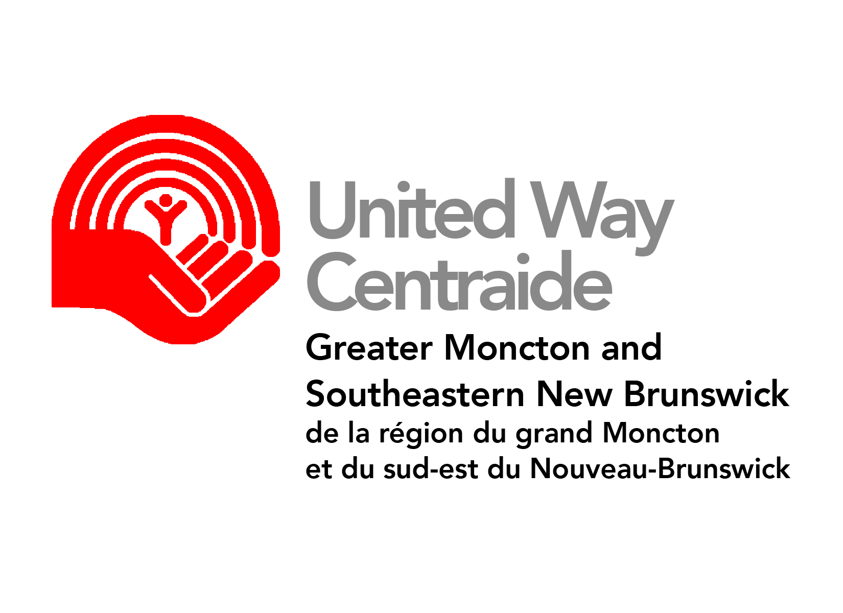 United Way Greater Moncton and Southeastern New Brunswick