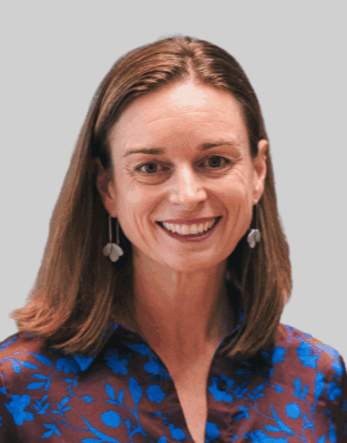Kate Higgins