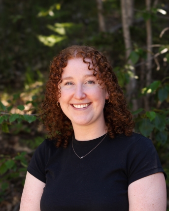 Meghan Grigg