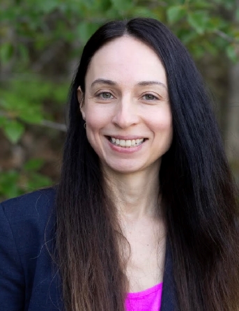 Émilie Pontbriand