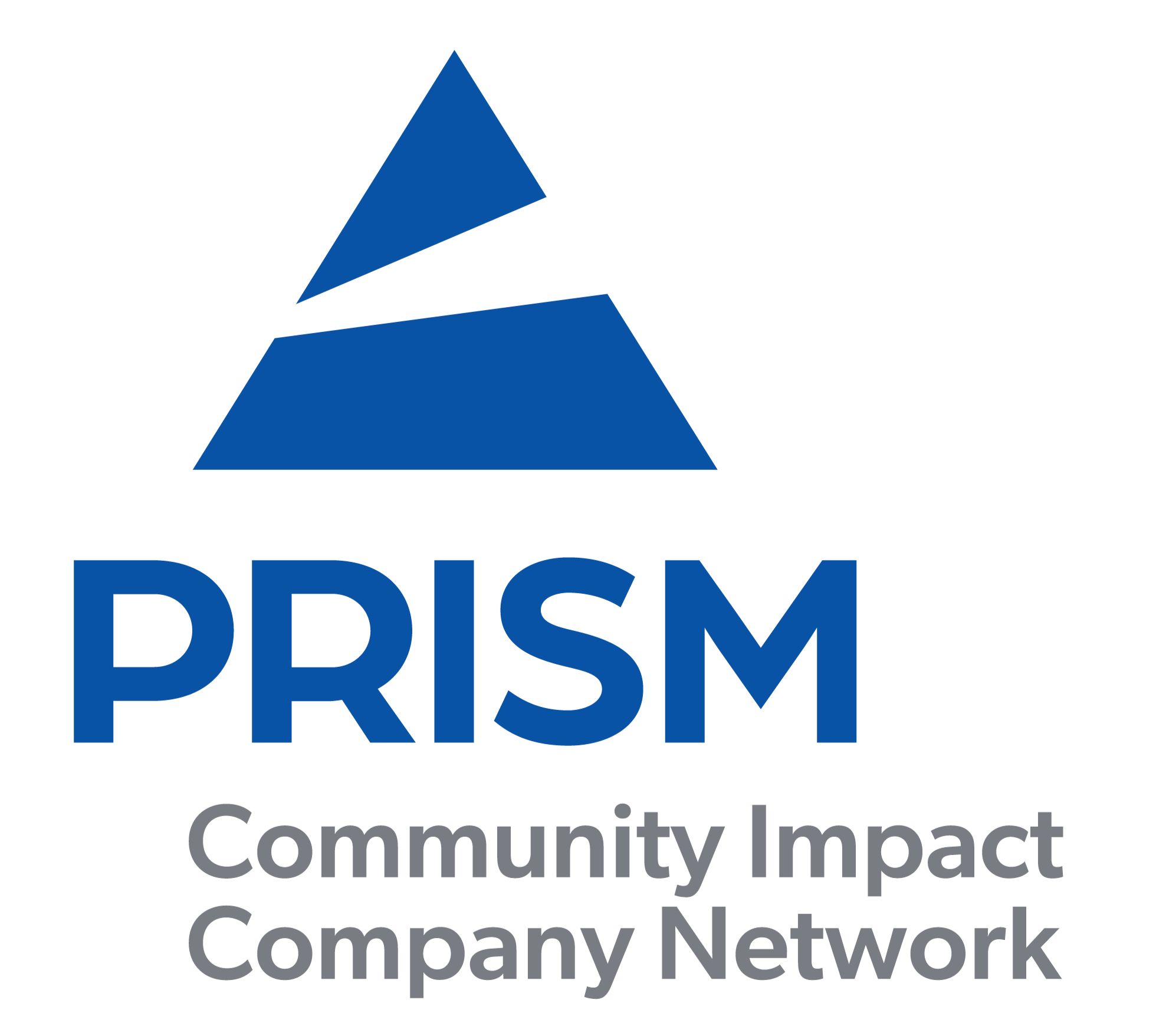 Image: PRISM Community Impact Company Network