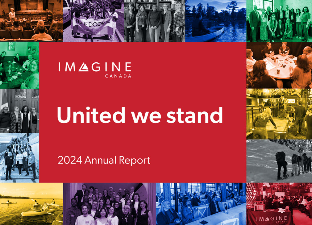 annual report 2024