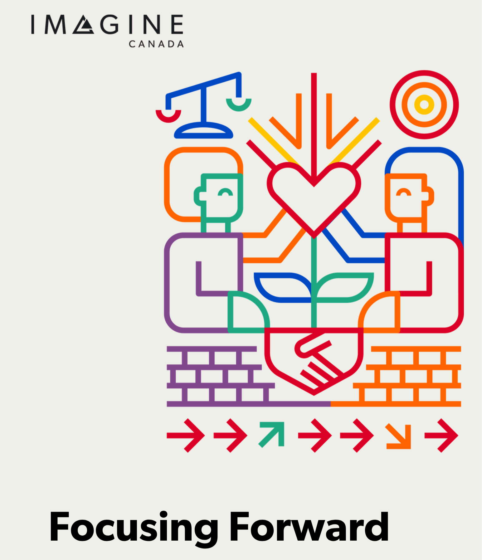 Annual report 2025